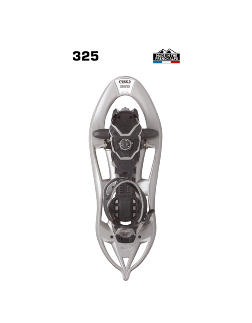 TSL 325 Original Meteor Snowshoes