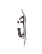 TSL 325 Original Meteor Snowshoes