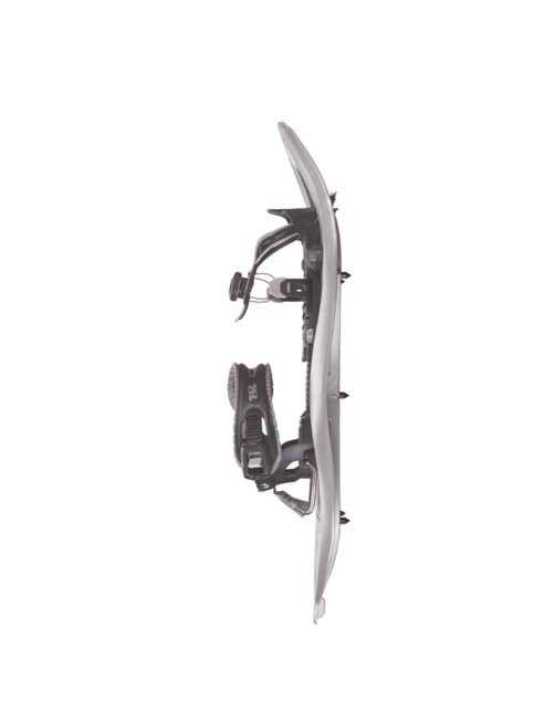 TSL 325 Original Meteor Snowshoes