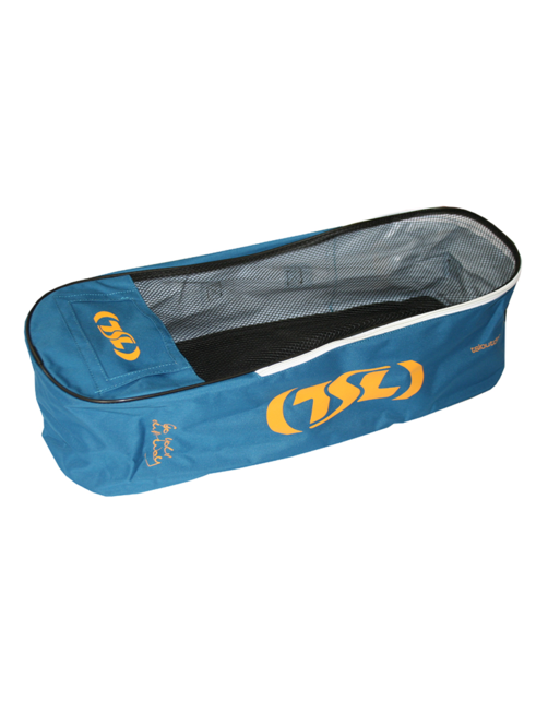 TSL 325 Original Meteor Snowshoes