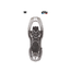 TSL TSL Symbioz Original Meteor Snowshoes