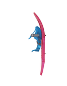 TSL Kidoo Kids Snowshoes