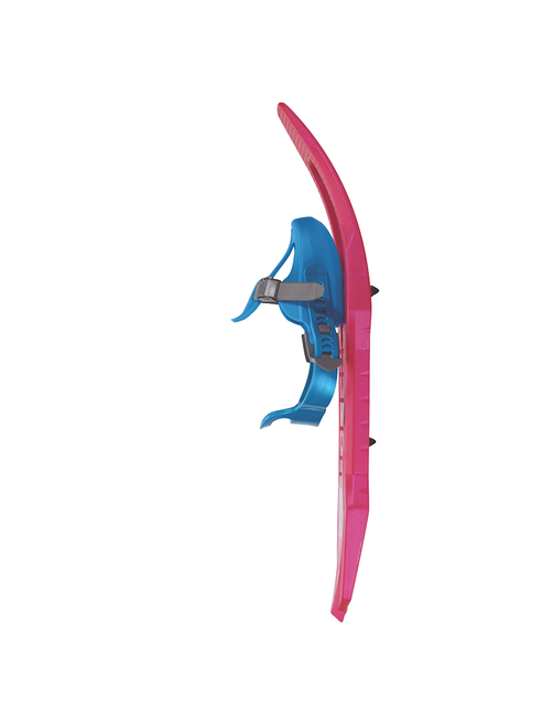 TSL Kidoo Kids Snowshoes