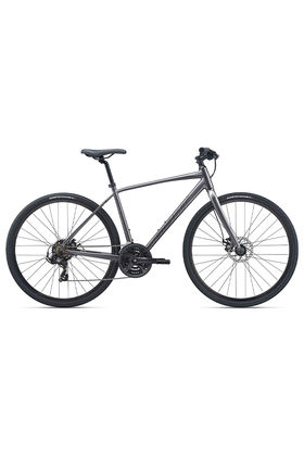 GIANT Escape 3 disc  (2021)