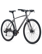 GIANT Escape 3 disc  (2021)