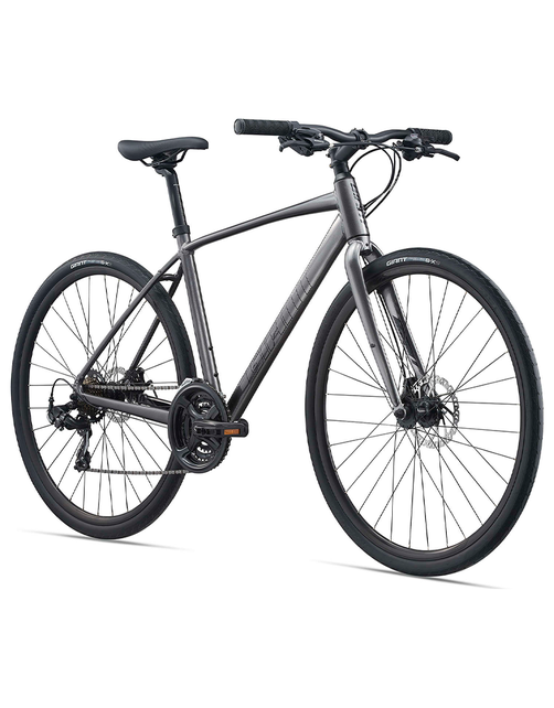 GIANT Escape 3 disc  (2021)