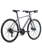 GIANT Escape 3 disc  (2021)