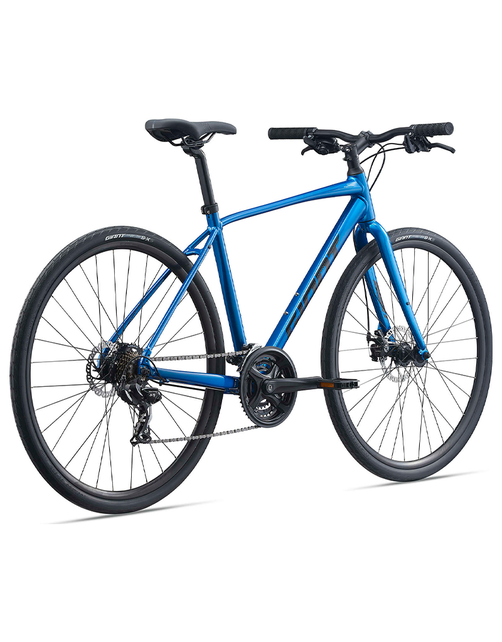 GIANT Escape 3 disc  (2021)