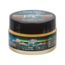Floyd's of Leadville Floyd's of Leadville CBD Cooling Balm: Full Spectrum, 180mg, 15ml Container