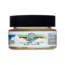 Floyd's of Leadville Floyd's of Leadville CBD Cooling Balm: Isolate (THC Free), 180mg, 15ml Container