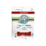 Floyd's of Leadville Floyd's of Leadville Raspberry CBD Gems box of 6 single