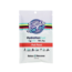 Floyd's of Leadville Floyd's of Leadville Hydration Fuel Fruit Punch box of 6 single