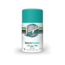 Floyd's of Leadville Sports Cream - 350mg CBD/0.53 oz (15g)