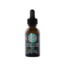 Floyd's of Leadville Full Spectrum Tincture - 1200mg