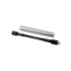 Saris TRAINER SARIS 9712T THRU AXLE ADAPTR 142x12mm 1.0or1.75TP BOOST THRU AXLE