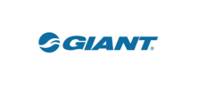 Giant