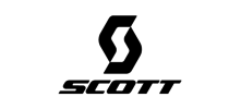 SCOTT BICYCLES