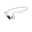 Aftershokz OpenMove Standard Alpine White Pallet
