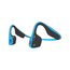 Aftershokz Aftershokz Titanium Standard