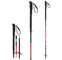 TSL Tour Carbon 5 Cross P&P|