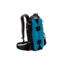 TSL Dragonfly 10/20 Pack Black & Blue