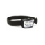 Planet Bike Planet Bike HEADLAMP SPORT SPOT 4 LED