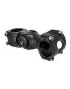 STEM MTB SUNLT ADJ AHD 95 UNIV BK 31.8-25.4/28.6-25.4