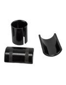 STEM MTB SUNLT ADJ AHD 95 UNIV BK 31.8-25.4/28.6-25.4