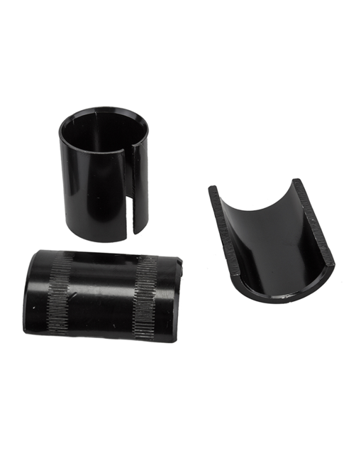 STEM MTB SUNLT ADJ AHD 95 UNIV BK 31.8-25.4/28.6-25.4