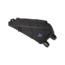 Jandd Jandd Frame Pack: Black