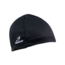 Headsweats Headsweats Eventure Skullcap Hat: One Size Black