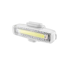 GNT Numen+ Spark 16-LED USB Headlight White