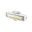 Giant GNT Numen+ Spark 16-LED USB Headlight White