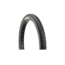 Maxxis Maxxis Rekon Tire - 29 x 2.4, Tubeless, Folding, Black, Dual, EXO, Wide Trail