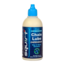 SQUIRT Squirt Long Lasting Low Temperature Dry Bike Chain Lube - 4 fl oz, Drip