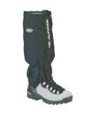 TSL Gaiter Trek X-Large  Black