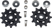 SRAM X-Sync Pulley Assembly, Fits NX1, Apex 1 11-Speed Derailleurs