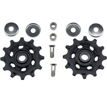 SRAM X-Sync Pulley Assembly, Fits NX1, Apex 1 11-Speed Derailleurs