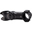 Ritchey Ritchey 4-Axis Stem - 90mm, 31.8 Clamp, Adjustable, 1 1/8", Aluminum, Black