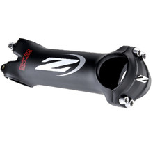 ZIPP SERVICE COURSE 6degx100mm 31.8 BLACK