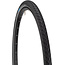 Schwalbe Schwalbe Marathon Plus Tire - 26 x 1.5, Clincher, Wire, Black/Reflective, Performance Line