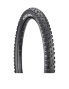 Kenda K1247 Amrak Tire - 27.5 x 2.2, Clincher, Wire, Black, 30tpi