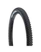 CST Patrol Tire - 26 x 2.25, Clincher, Wire, Black, 27tpi