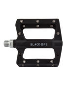 PEDALS BK-OPS NYLO-PRO-II 9/16 BK