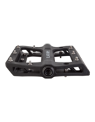 PEDALS BK-OPS NYLO-PRO-II 9/16 BK