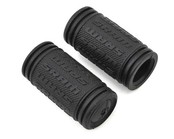 SRAM HalfPipe Stationary Grips - Black
