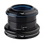 Cane Creek Cane Creek 40 ZS44/28.6 EC44/30 Black Headset