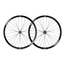 Reynolds Reynolds TR309S MTB Wheel Set
