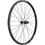 DT Swiss DT Swiss E1900 Spline 30 Rear Wheel: 27.5", 12 x 142mm, Centerlock Disc