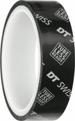DT Swiss Tubeless Tape 27mm x 10meter single